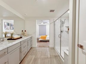 430 Montague Expy 20, Milpitas CA 95035