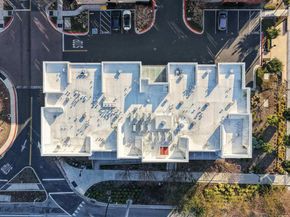 430 Montague Expy 20, Milpitas CA 95035