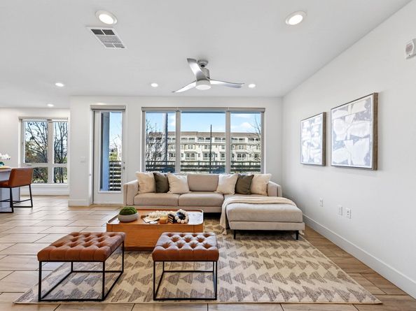 430 Montague Expy 20, Milpitas CA 95035