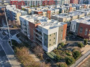 430 Montague Expy 20, Milpitas CA 95035