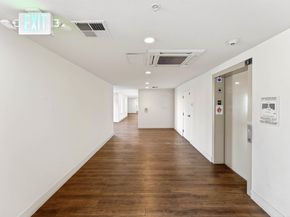 430 Montague Expy 20, Milpitas CA 95035