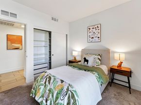 430 Montague Expy 20, Milpitas CA 95035