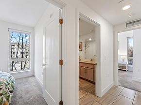 430 Montague Expy 20, Milpitas CA 95035