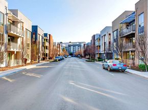 430 Montague Expy 20, Milpitas CA 95035