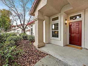 3254 Verde Ct, Pleasanton CA 94588