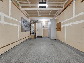 3254 Verde Ct, Pleasanton CA 94588