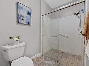 3254 Verde Ct, Pleasanton CA 94588