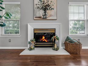 3254 Verde Ct, Pleasanton CA 94588