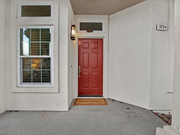 3254 Verde Ct, Pleasanton CA 94588