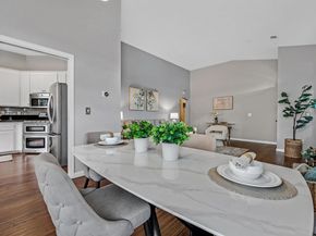 3254 Verde Ct, Pleasanton CA 94588