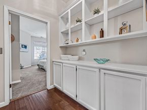 3254 Verde Ct, Pleasanton CA 94588