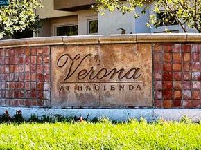 3254 Verde Ct, Pleasanton CA 94588