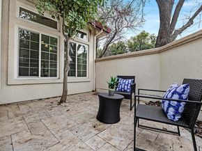 3254 Verde Ct, Pleasanton CA 94588