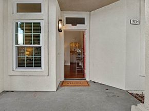 3254 Verde Ct, Pleasanton CA 94588