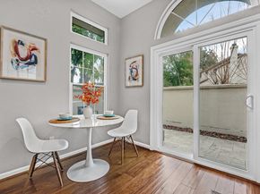 3254 Verde Ct, Pleasanton CA 94588