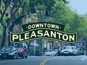 3254 Verde Ct, Pleasanton CA 94588