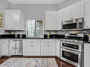 3254 Verde Ct, Pleasanton CA 94588