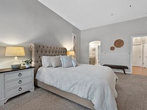 3254 Verde Ct, Pleasanton CA 94588