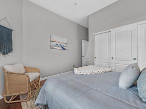 3254 Verde Ct, Pleasanton CA 94588