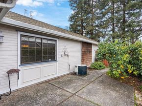 1135 Tiffany Lane, Pleasanton CA 94566