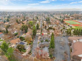 1135 Tiffany Lane, Pleasanton CA 94566