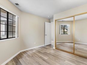 1135 Tiffany Lane, Pleasanton CA 94566