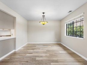 1135 Tiffany Lane, Pleasanton CA 94566