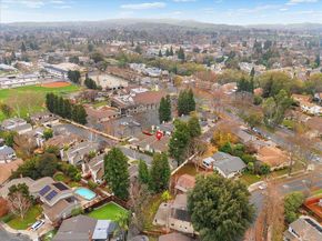 1135 Tiffany Lane, Pleasanton CA 94566