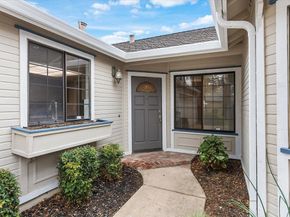 1135 Tiffany Lane, Pleasanton CA 94566