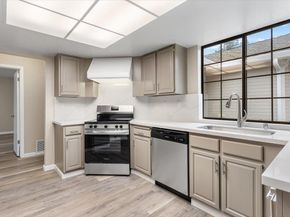 1135 Tiffany Lane, Pleasanton CA 94566