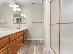 1135 Tiffany Lane, Pleasanton CA 94566