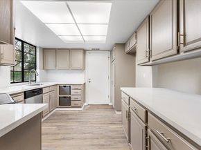 1135 Tiffany Lane, Pleasanton CA 94566