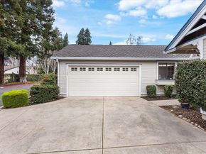 1135 Tiffany Lane, Pleasanton CA 94566