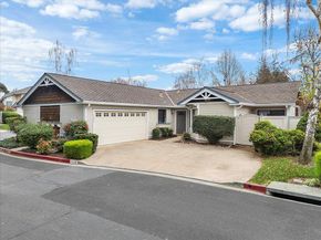 1135 Tiffany Lane, Pleasanton CA 94566
