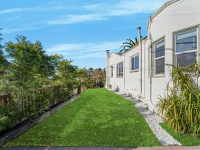 2700 26Th Ave, Oakland CA 94601