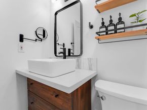 2700 26Th Ave, Oakland CA 94601