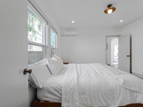 2700 26Th Ave, Oakland CA 94601