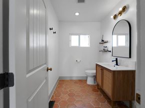 2700 26Th Ave, Oakland CA 94601