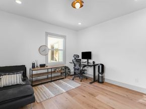 2700 26Th Ave, Oakland CA 94601