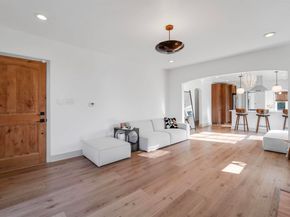 2700 26Th Ave, Oakland CA 94601