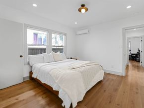 2700 26Th Ave, Oakland CA 94601