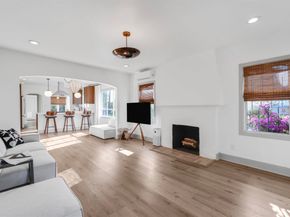 2700 26Th Ave, Oakland CA 94601