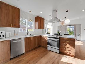 2700 26Th Ave, Oakland CA 94601