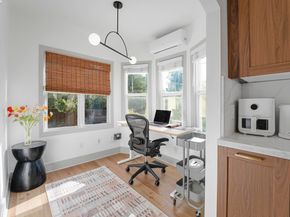 2700 26Th Ave, Oakland CA 94601