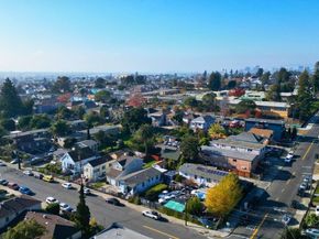 2700 26Th Ave, Oakland CA 94601