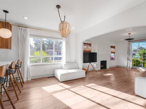 2700 26Th Ave, Oakland CA 94601