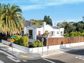 2700 26Th Ave, Oakland CA 94601