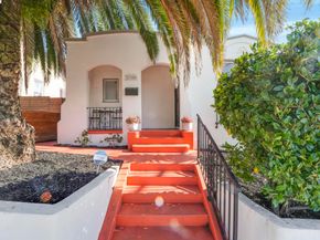 2700 26Th Ave, Oakland CA 94601