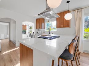 2700 26Th Ave, Oakland CA 94601