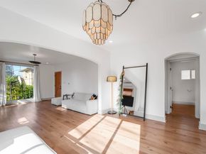 2700 26Th Ave, Oakland CA 94601